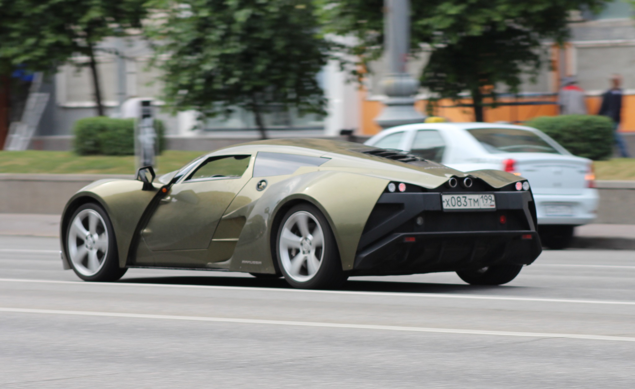 Авто максимальная. Маруся r2. Характеристики машины Маруся б2. Marussia b2 Ургант. Marussia b2 синдиката.