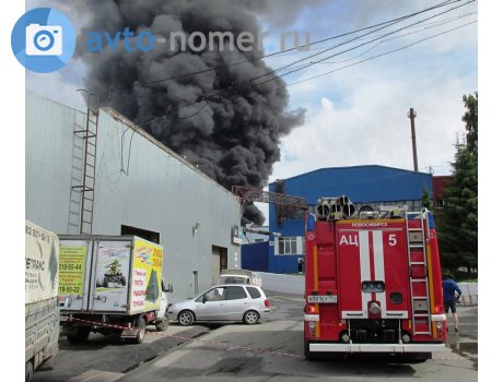 в001еу154, KamAZ 4325