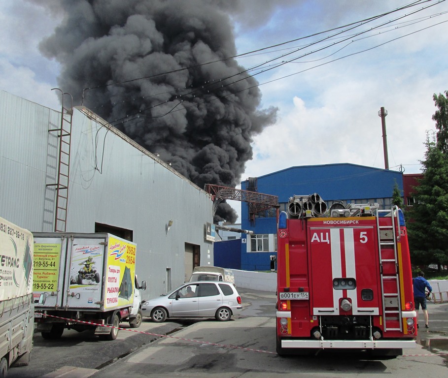 в 001 еу 154, KamAZ 4325 43253, 2002–