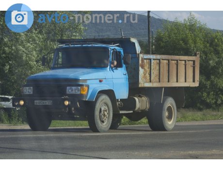 а480ау125, FAW J4