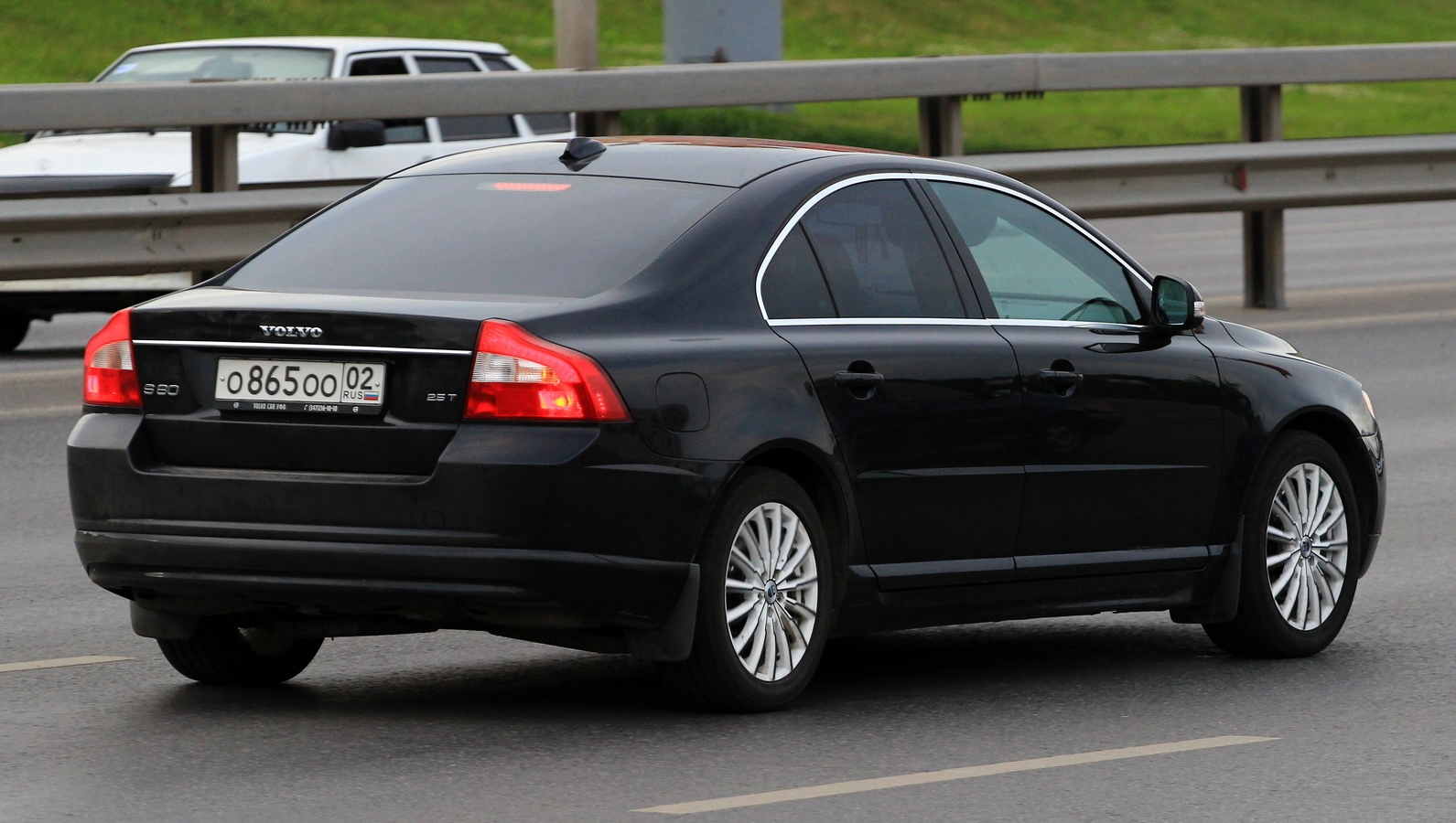 975. оо 2 2024. о002оо78. а707хс 152. прадо о868оо 96 регион.