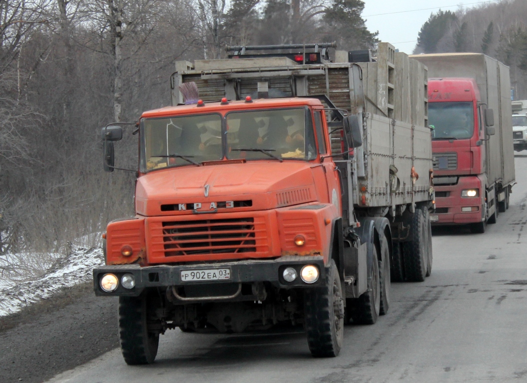 Краз 6437. Краз 6437 габариты. Краз 64372 лесовоз. Краз 6437 лесовоз. Краз 6437.