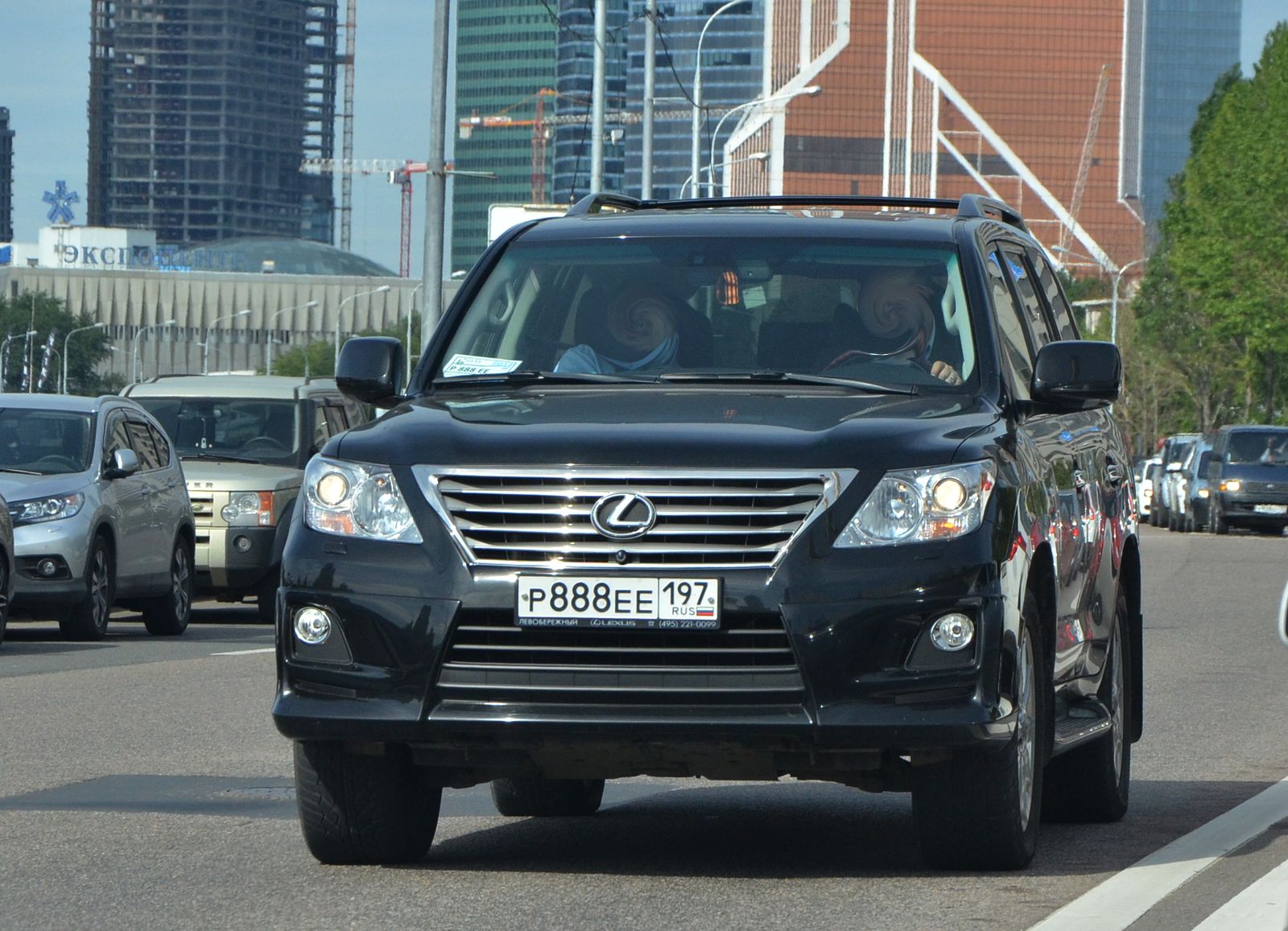 Mjf888
