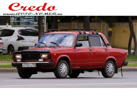 Авто 102. Lada 102. Super Lada VAZ 2107. Lada 102 2.0. М373ту 102 ВАЗ 2107.