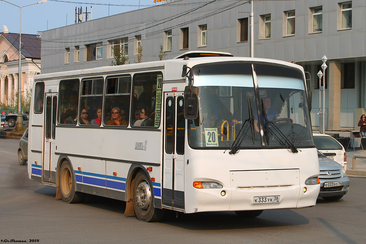 Паз 4230. ПАЗ-4230 «Аврора». ПАЗ-4230 Аврора Курган. ПАЗ 4230 Аврора Уфа. ПАЗ-4230 Аврора 2021.