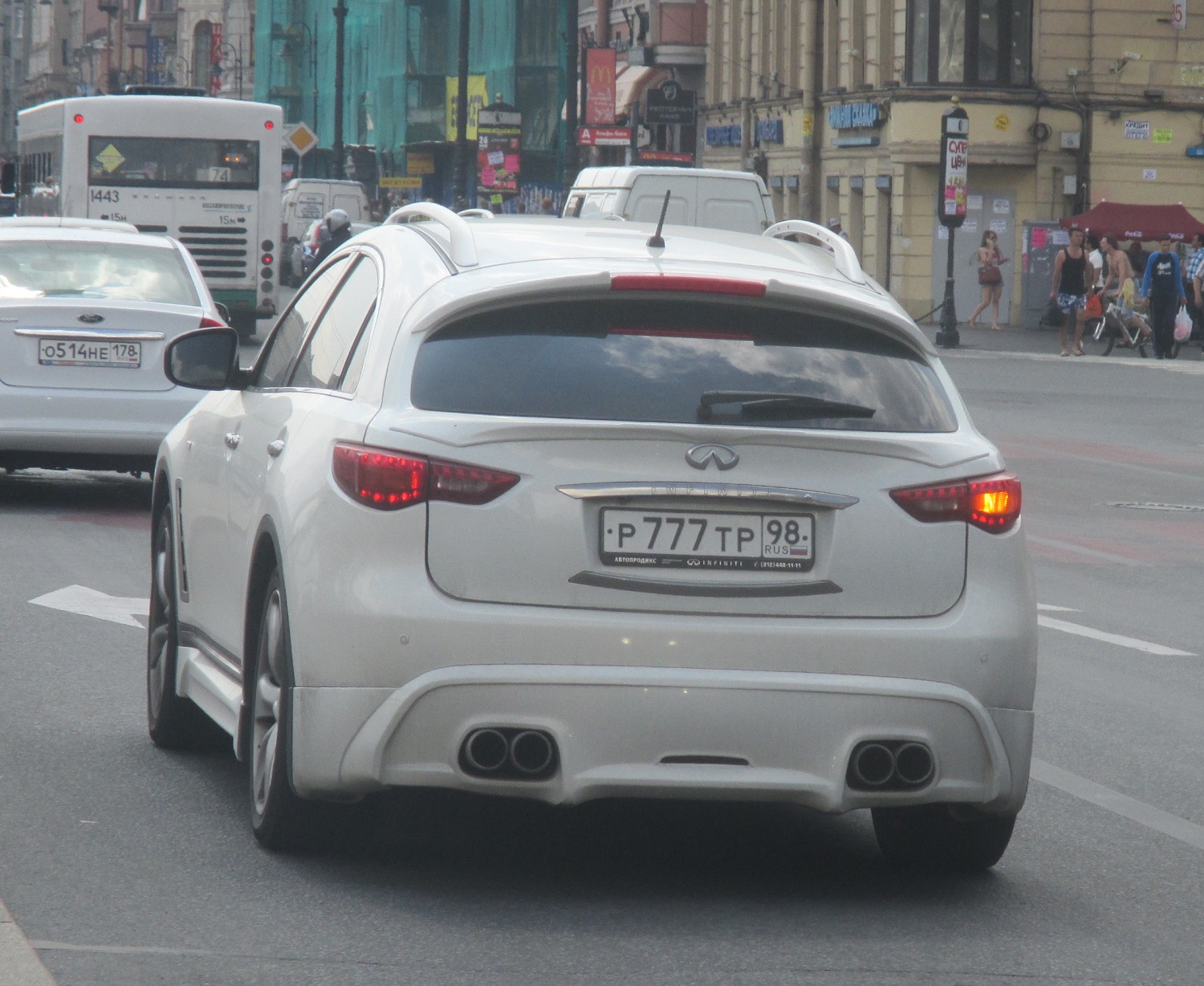 Mitsubishi pajero 4 бокс запасного колеса. Hv-098 mercedes. н 008 ев11. т111не116. беспроводные датчики jablotron.