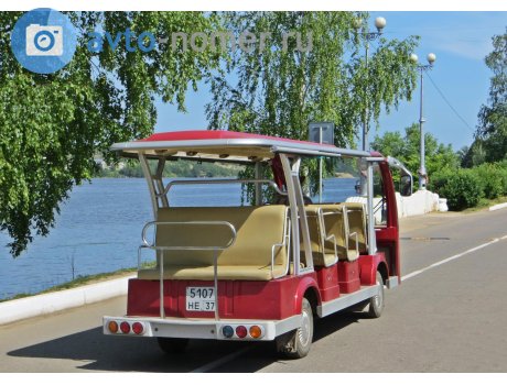 5107 не 37, Suzhou Eagle EG-Series