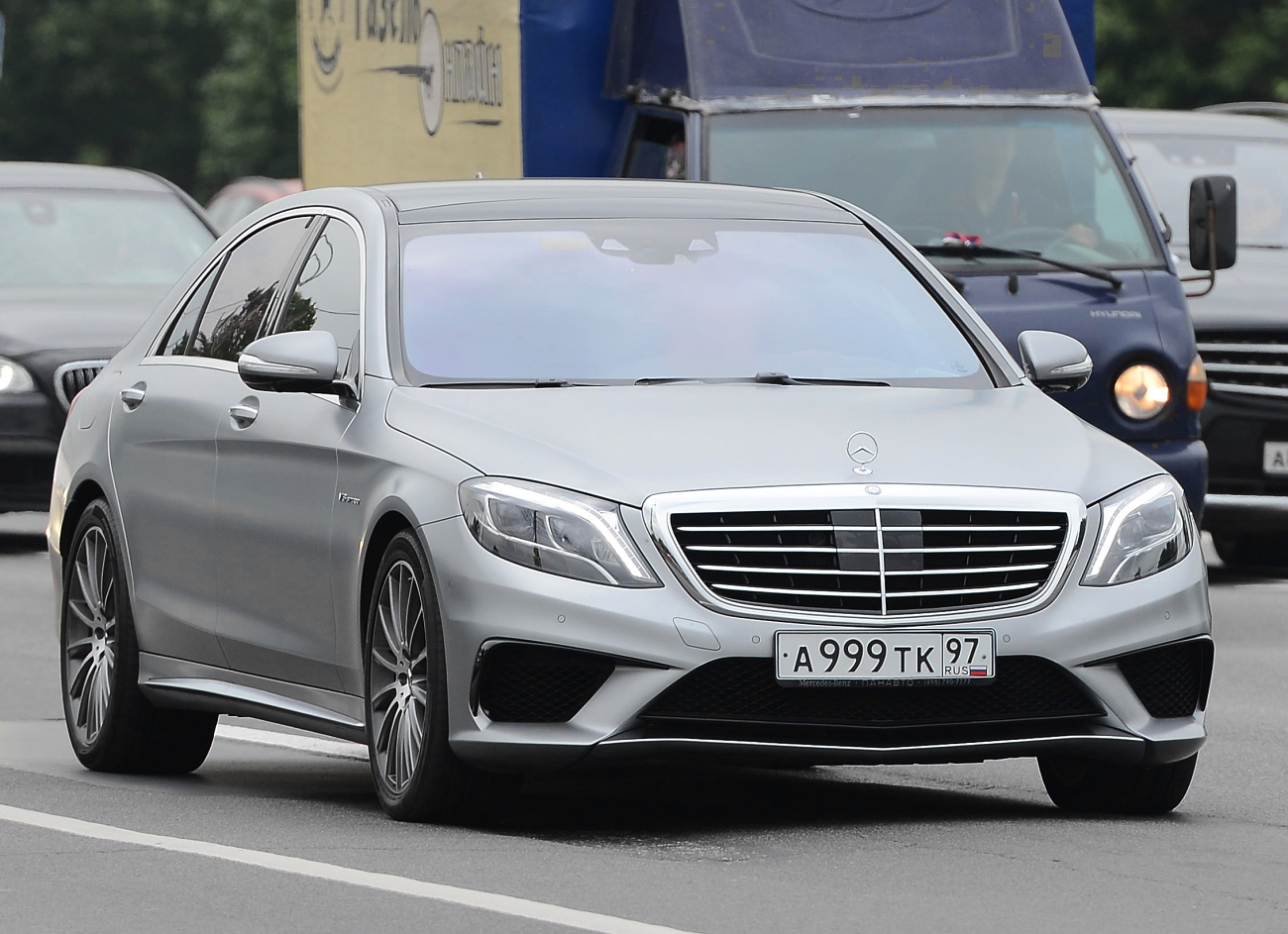 Тк 999. С501мв199. Тк 999. Пинг 999. Шевроле лачетти с номером 551.