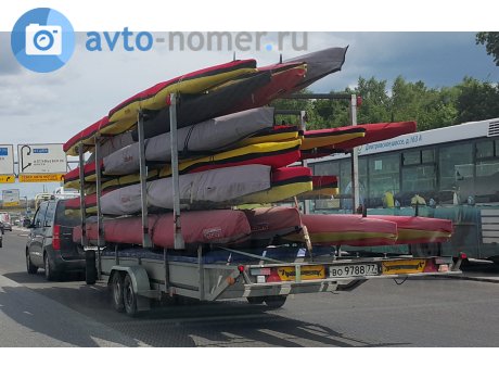 во 9788 77, MZSA 8217