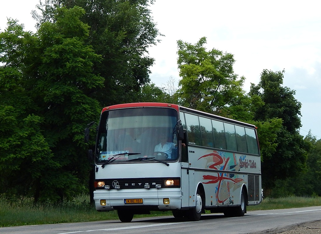 Ростов кишинев. Setra 200 Series. Setra 200 Series размер. Сетра 215hd. Молдавские автобусы.