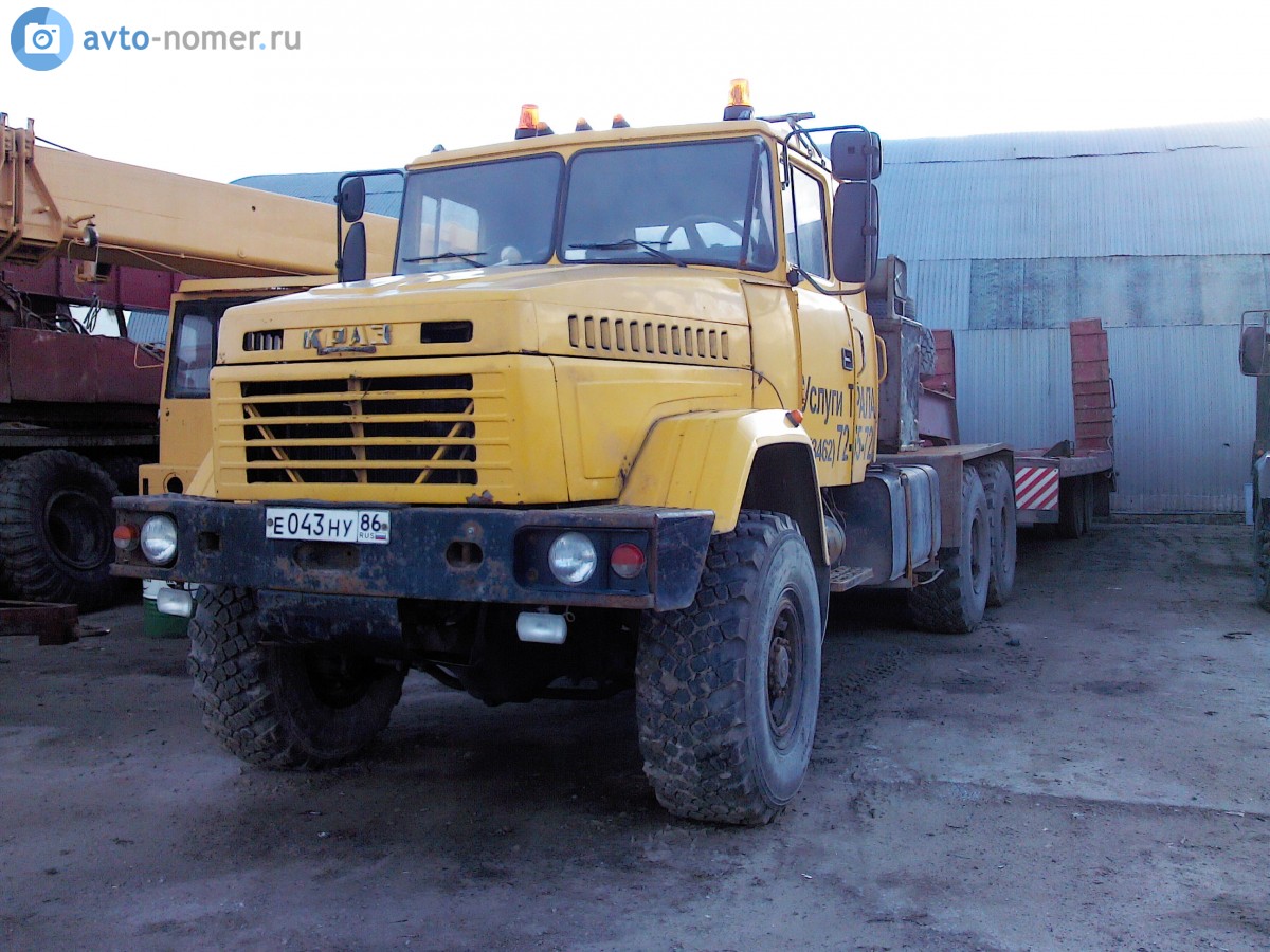 Тягач краз 6437. Тягач краз 6437. Краз 6437. Краз 6437 тымовское. Краз 64371.