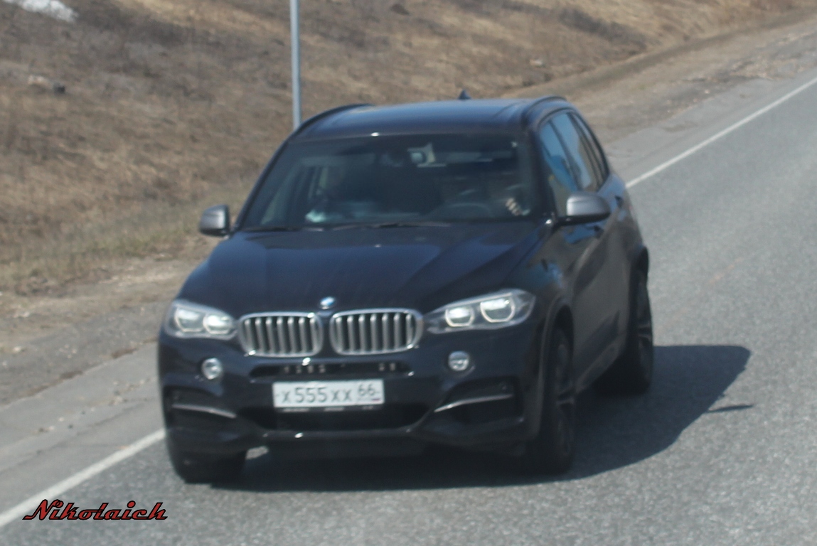 Р’555РµС‚ BMW