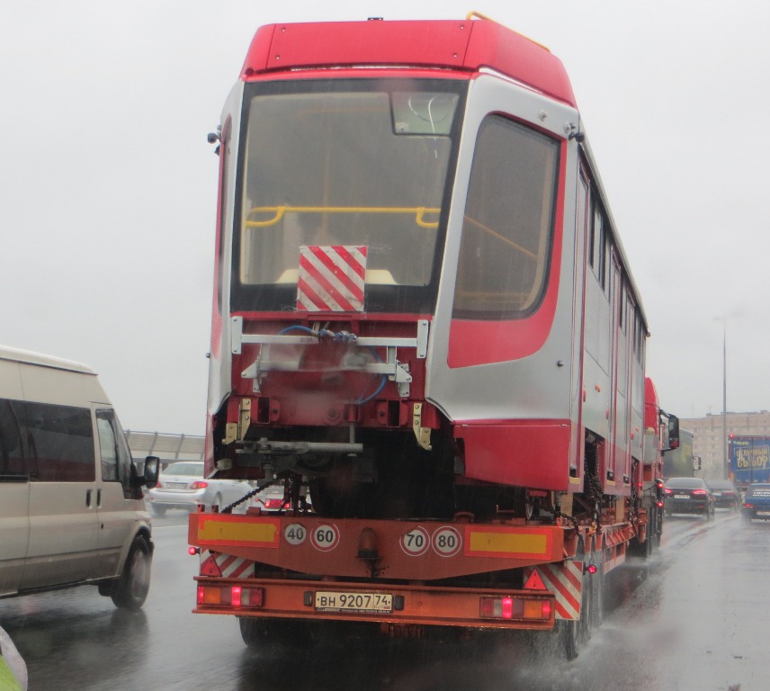 вн 9207 74, Specpricep 9942 