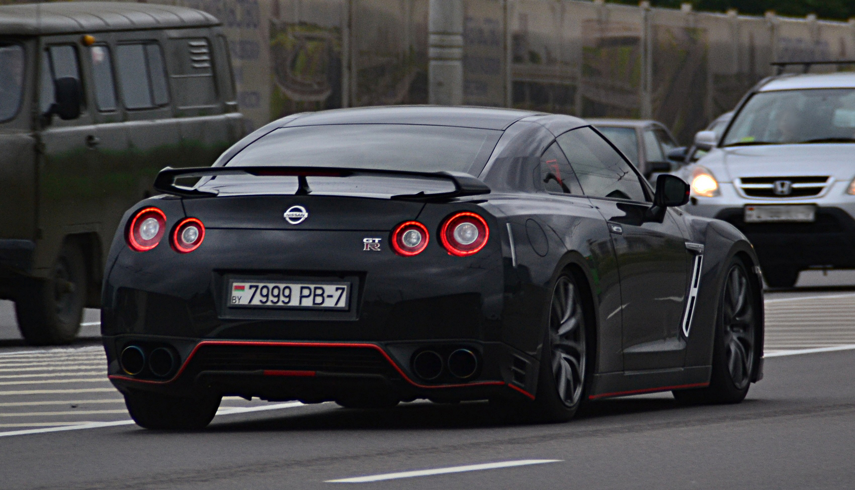 999 номер телефона. 7999. сотовые операторы с кодом 999. 7999. 7999.