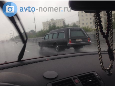 м556ра199, ZIL 4104