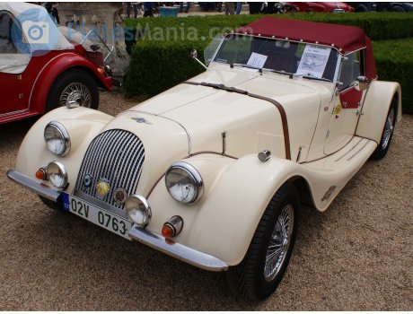 02V 0763, GCS Cars Hawke