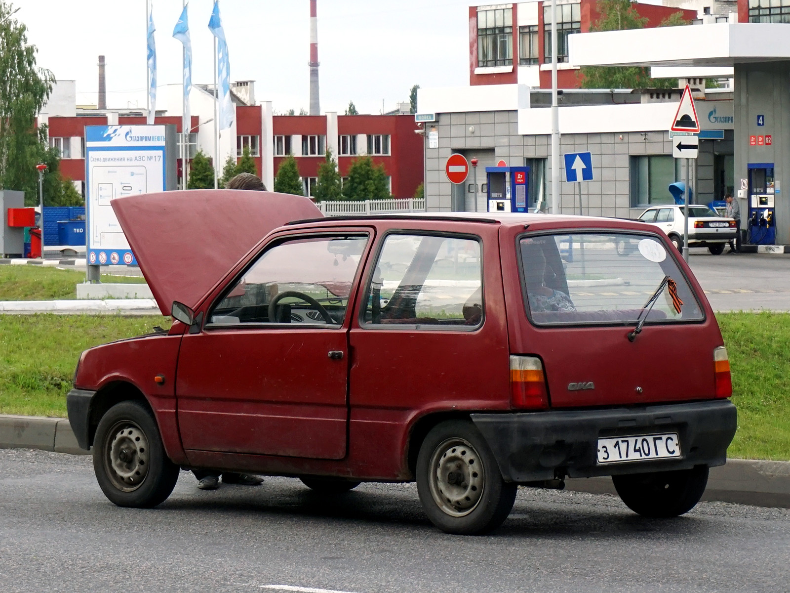 Ока номер. Lada 1111. Lada 1111 Ока. Лада 1111 Ока новая. Ока 1111д удлиненная.